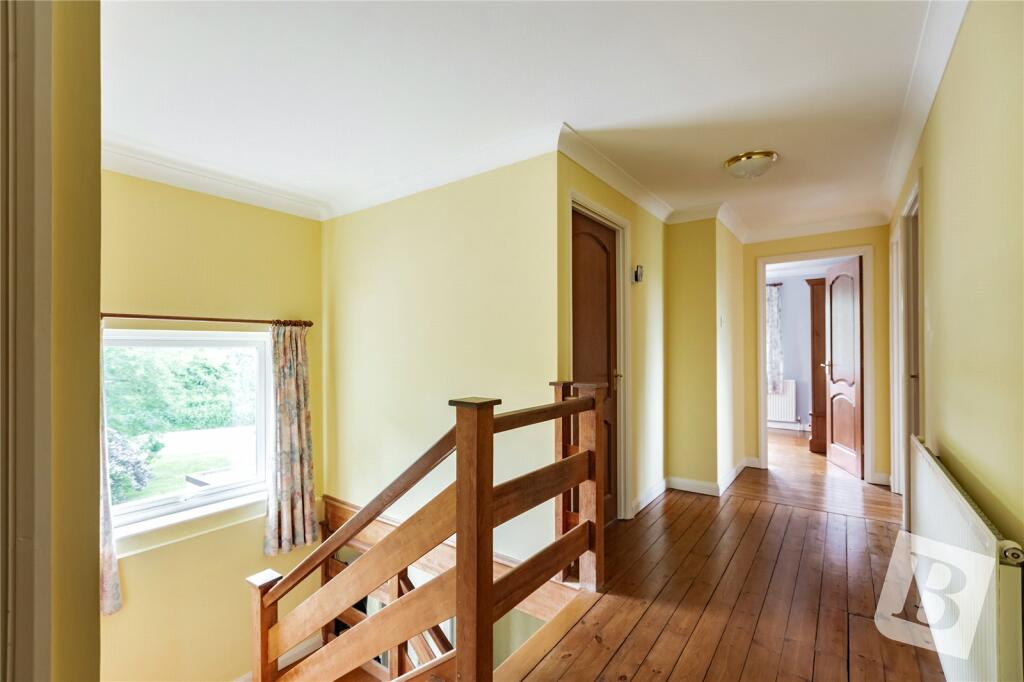 Additional image 17 of Finchingfield Road, Little Sampford, Saffron Walden, Essex, CB10