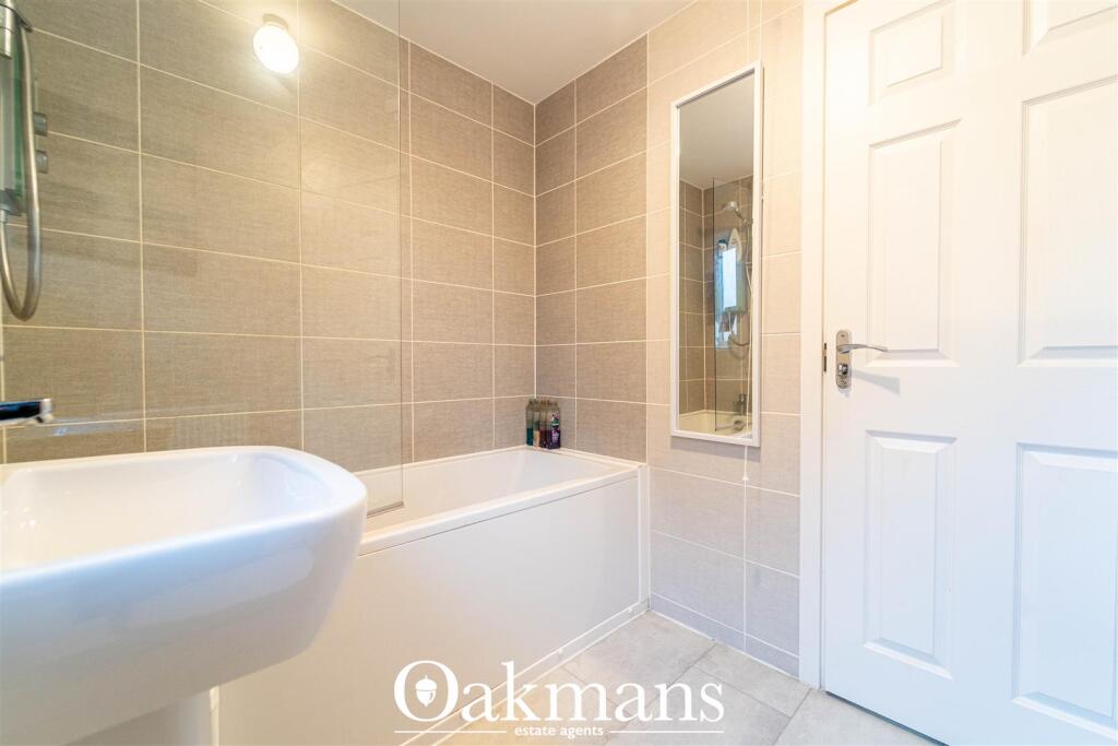 Additional image 17 of Heroes Drive, The Oaks, Selly Oak, B29