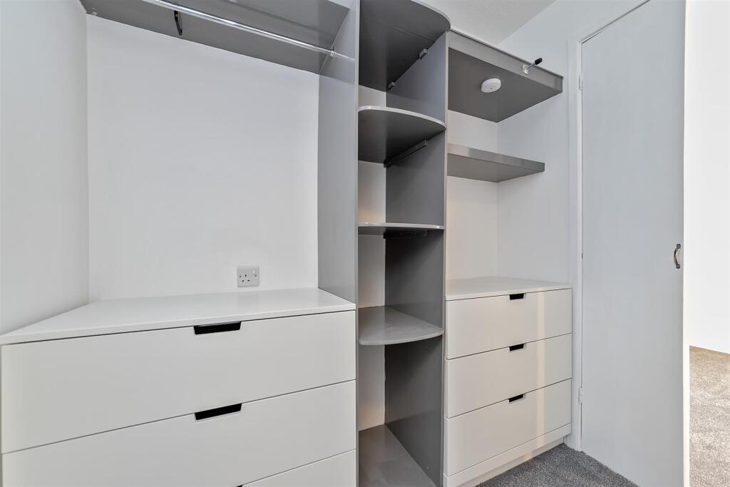 Additional image 10 of Wheat Close, St Albans