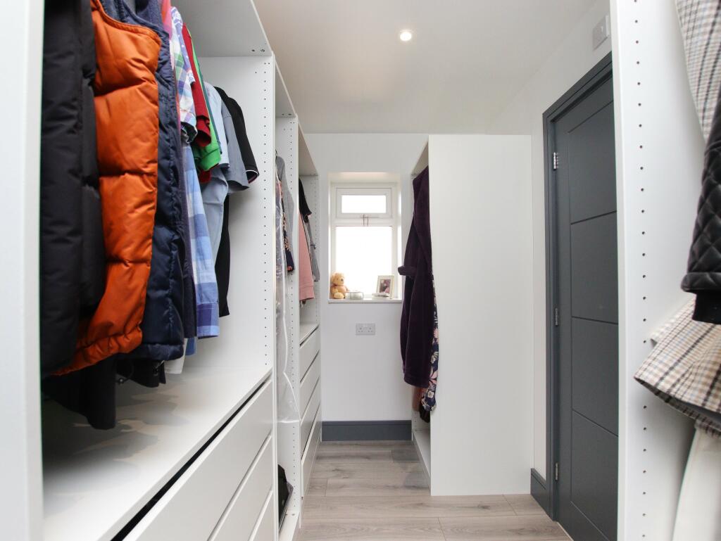 Additional image 20 of Blacksmiths, Lisvane Road, Cardiff, CF140SG