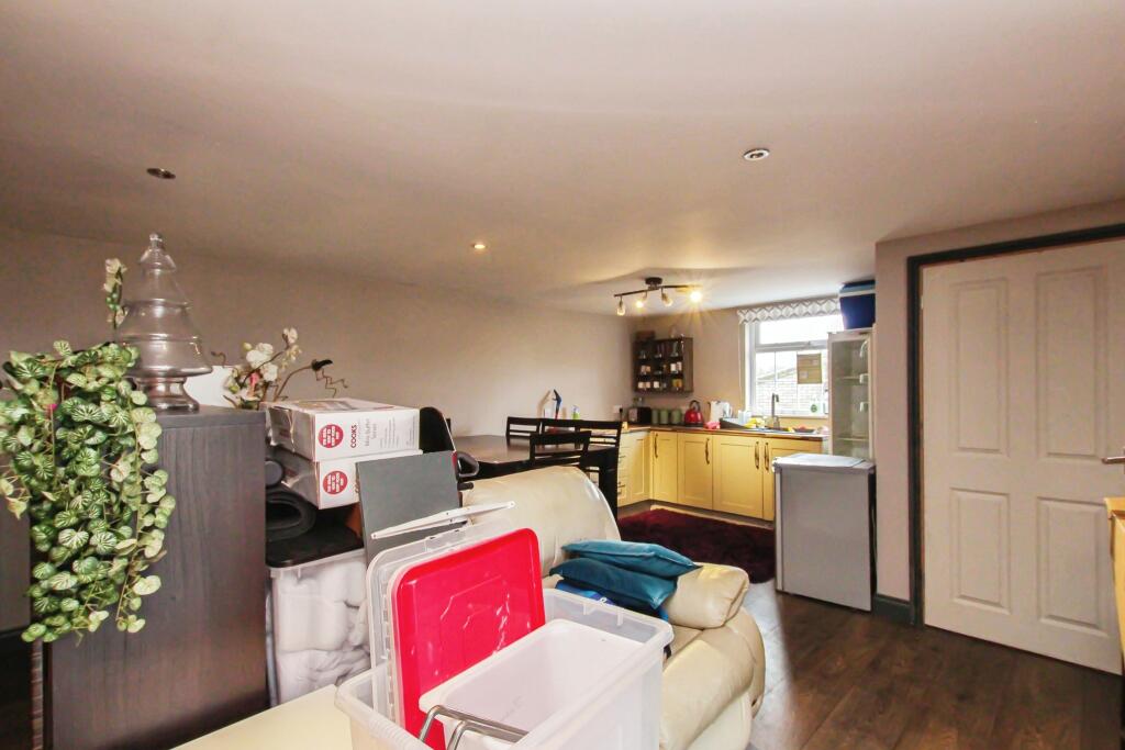 Additional image 16 of Redfen Road, Little Thetford, Ely, Cambridgeshire, CB6