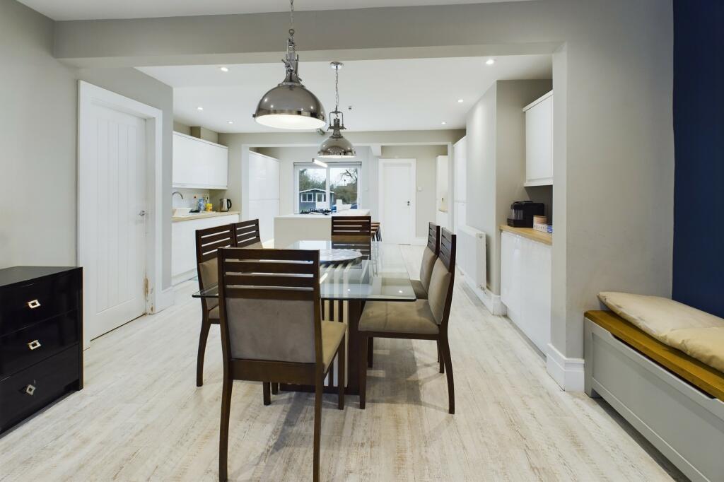 Additional image 3 of Lode Road, Lode, Cambridge, Cambridgeshire