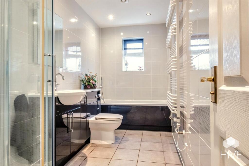 Additional image 14 of Hillside Road, Verwood