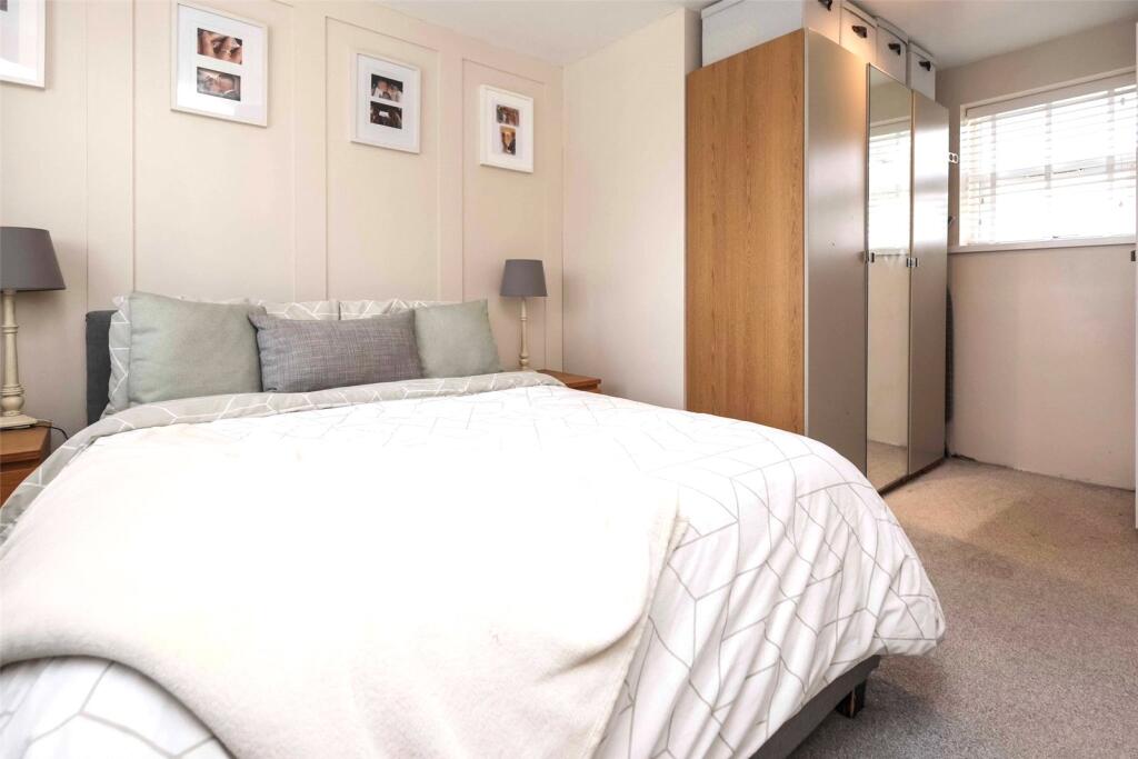 Additional image 11 of Queens Road, SMETHWICK, West Midlands, B67