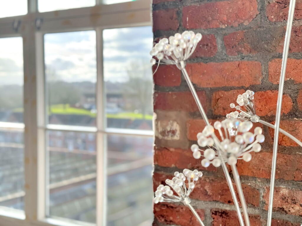 Additional image 7 of Denton Mill Close, Carlisle, CA2 5NZ