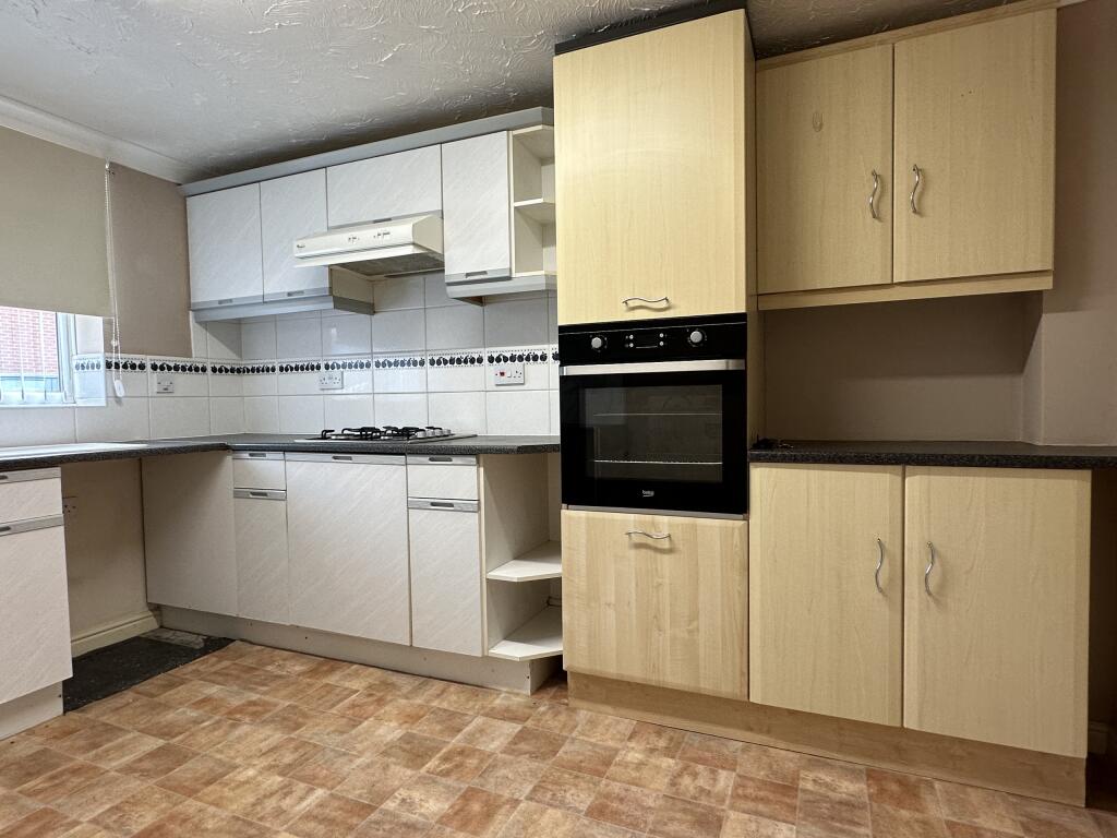 Additional image 16 of Lumley Close, Ely, Cambridgeshire