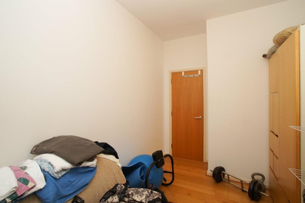 Additional image 12 of Willowbank, Carlisle, CA2