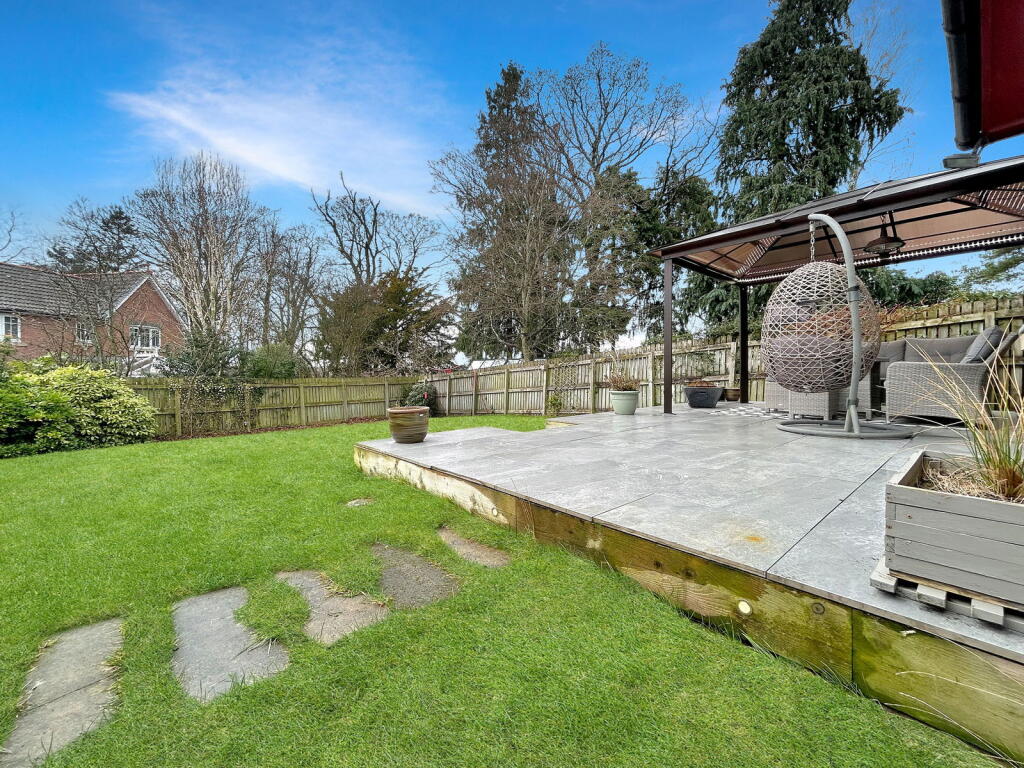 Additional image 30 of Oak Lane, Carlisle, CA1 3SW