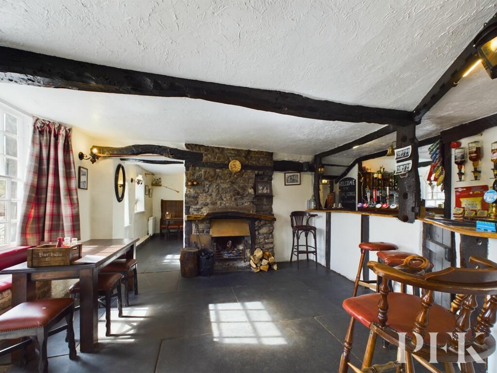 Additional image 5 of Eskdale, Holmrook, CA19
