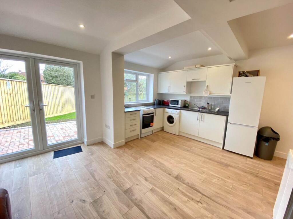 Additional image 11 of Fourth Avenue, Horfield