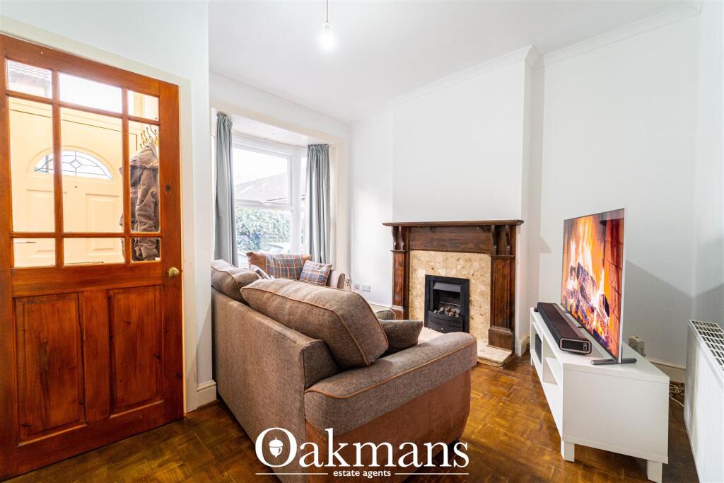 Additional image 4 of Summer Hill, Halesowen