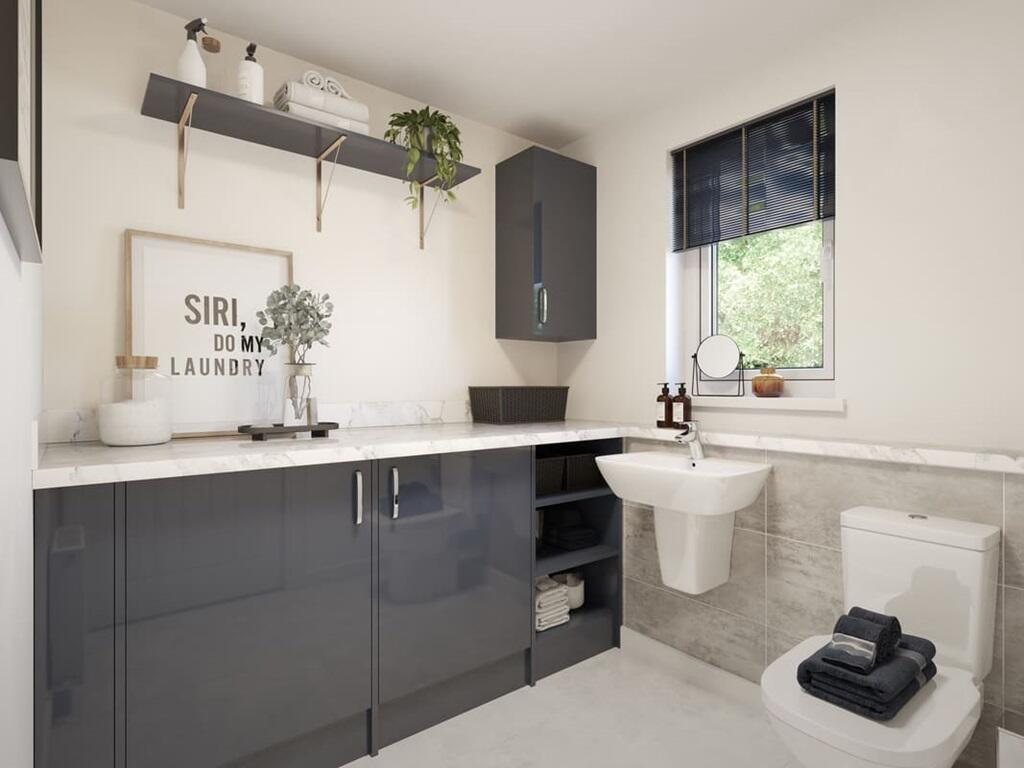 Additional image 7 of Three Counties Way,
Haverhill,
CB9 7FB