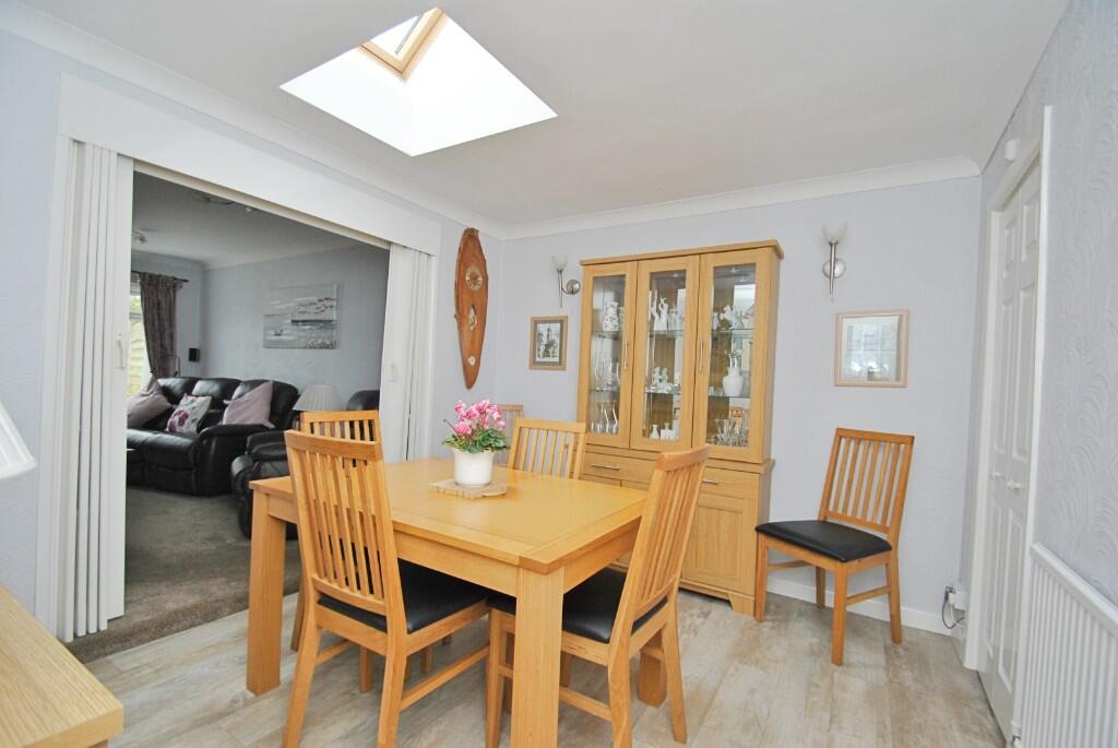 Additional image 5 of Petersham Road, Creekmoor, Poole, BH17