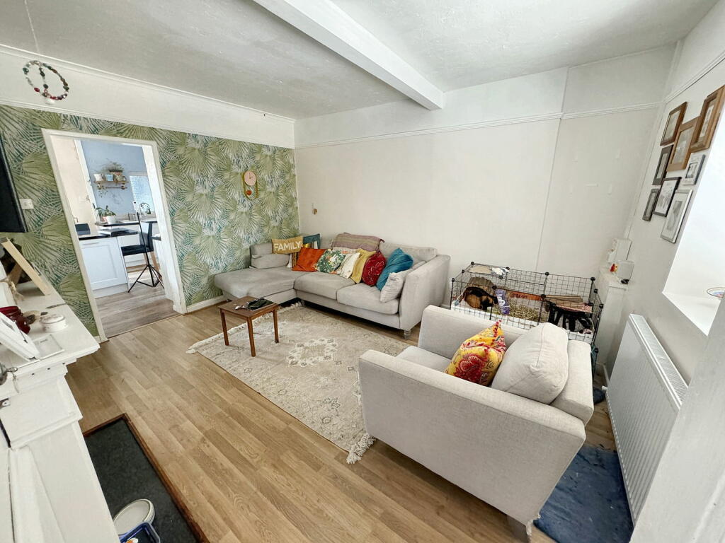 Additional image 5 of Station Road, Haddenham