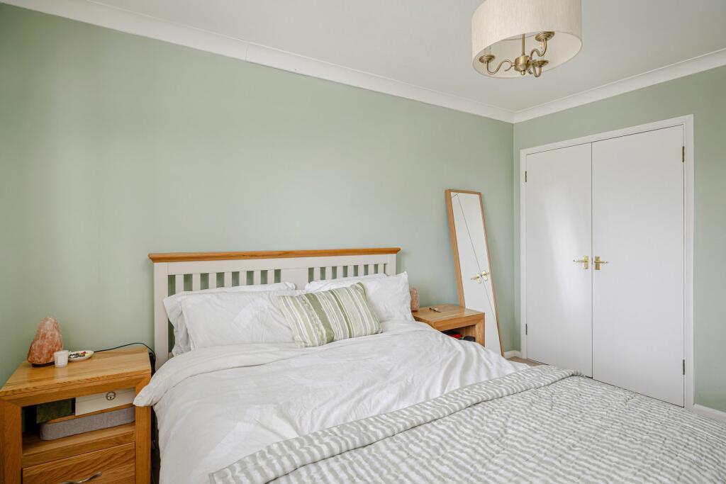 Additional image 18 of Meadow Road, Great Chesterford, CB10