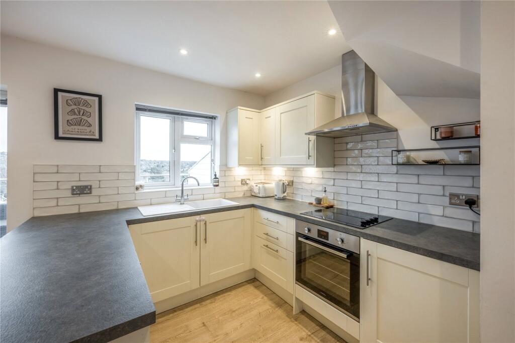 Additional image 5 of Fairway Crescent, Portslade, Brighton, East Sussex, BN41