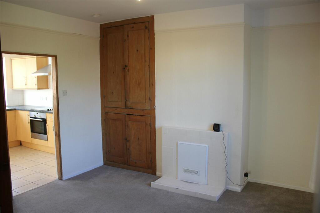 Additional image 9 of High Street, Hinxton, Saffron Walden, Cambridgeshire