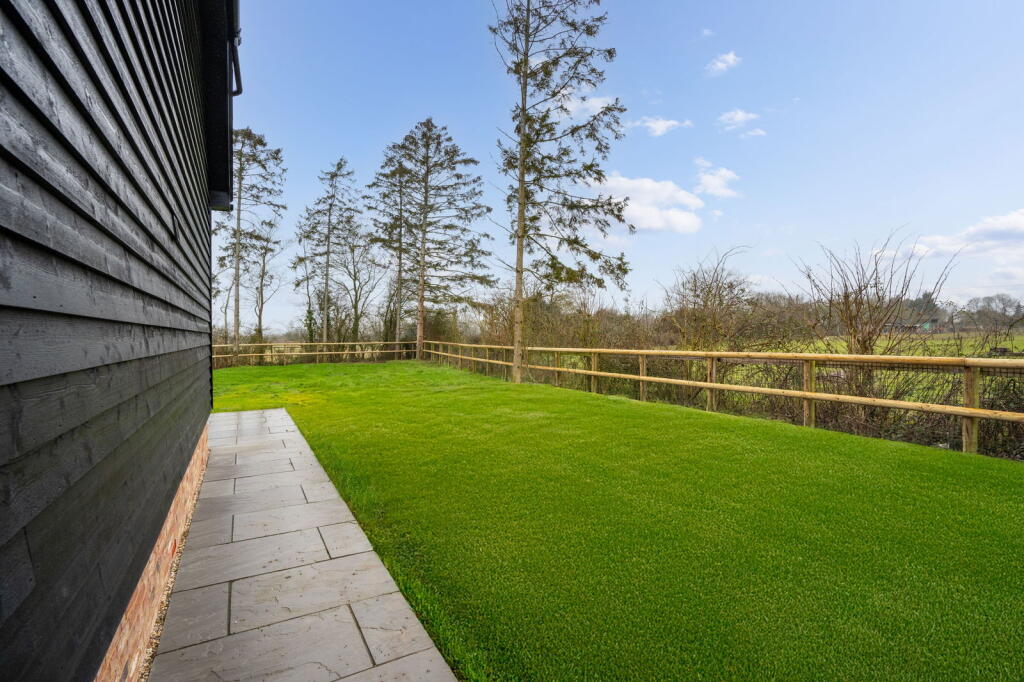 Additional image 20 of Lower Green, Wimbish