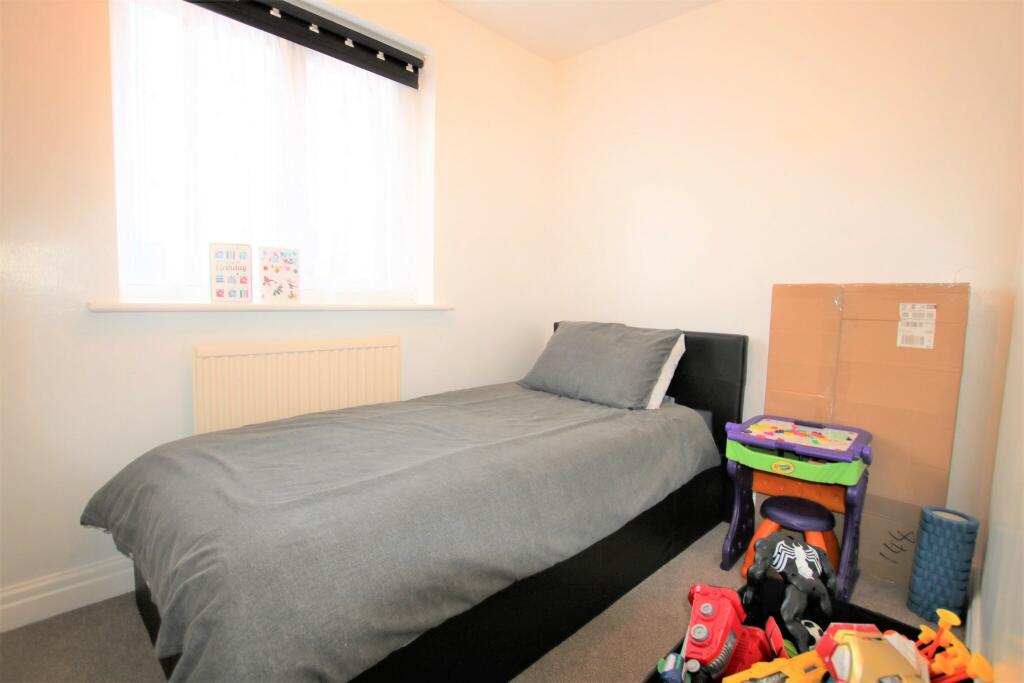 Additional image 14 of Royal Oak Avenue, Pleckgate, Blackburn