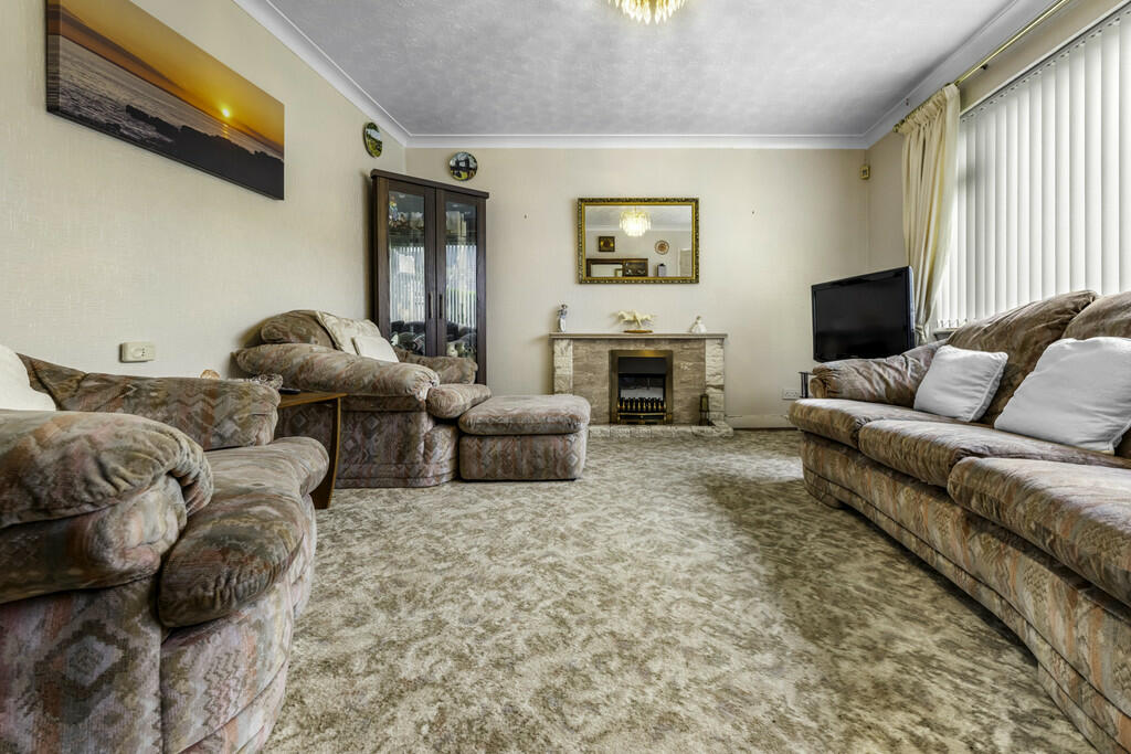 Additional image 4 of Brynau Road, Taffs Well, Cardiff