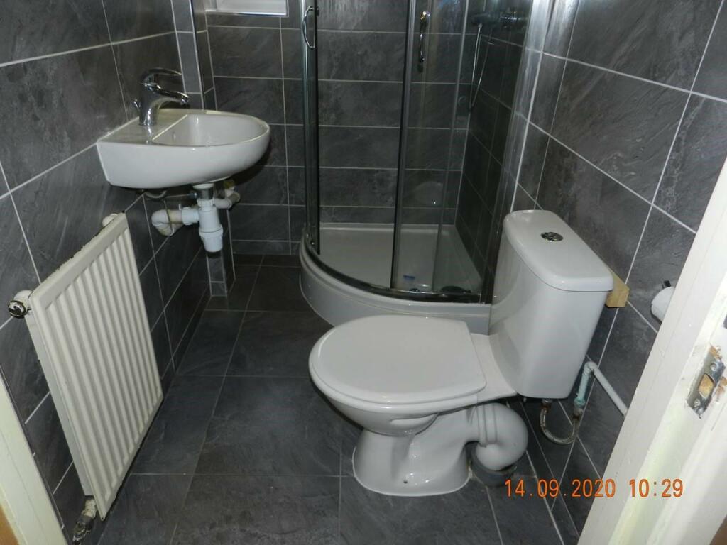 Additional image 3 of Colum Road, Cathays