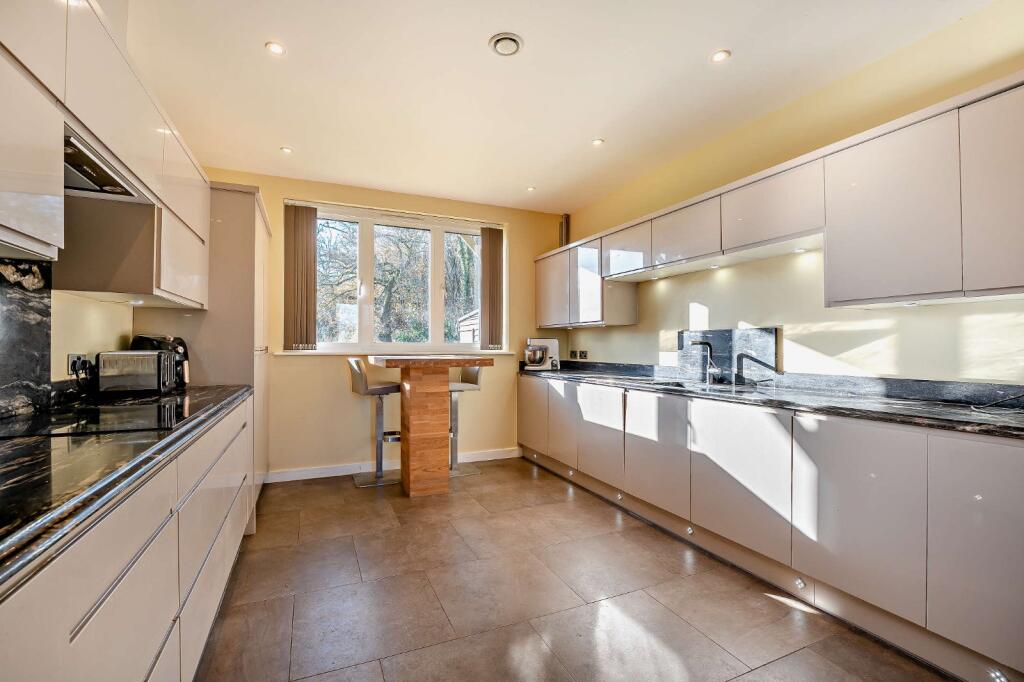 Additional image 7 of Studdens Lane, Trolliloes, Hailsham, East Sussex