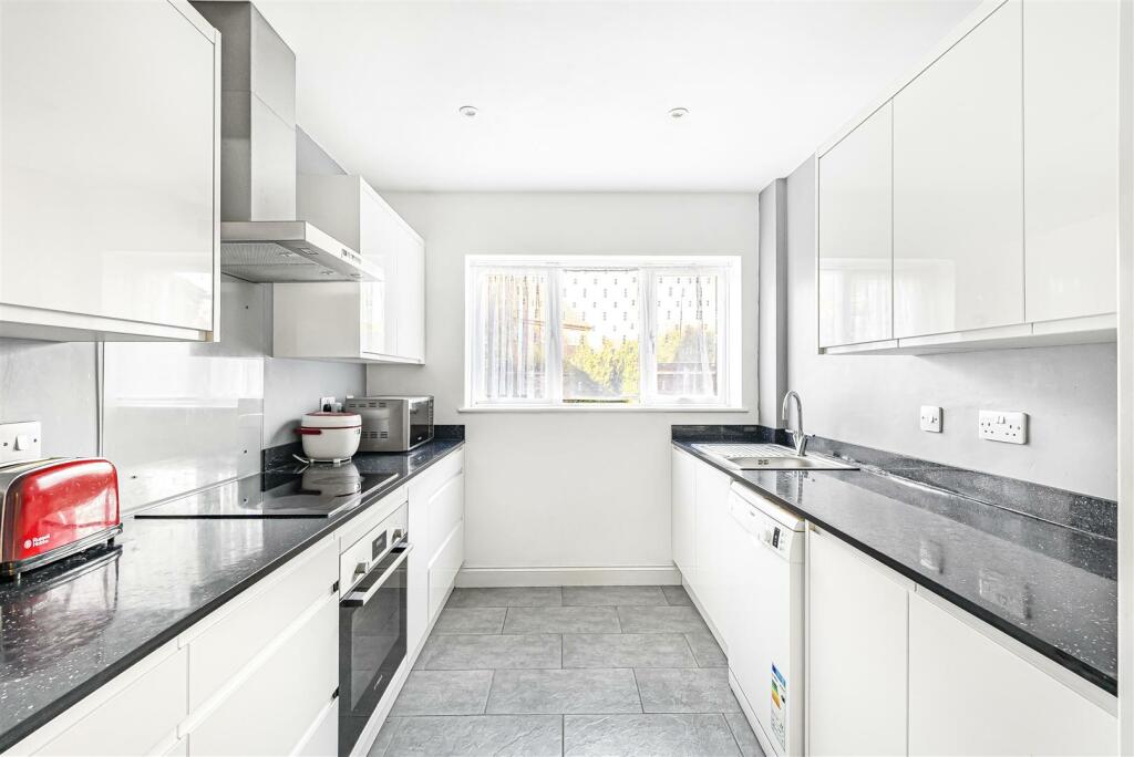 Additional image 11 of Harebell Close, Cambridge