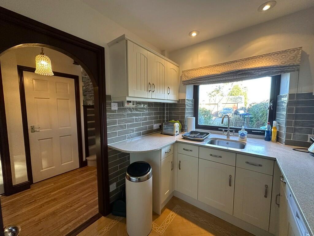 Additional image 11 of Barn End, Wigton