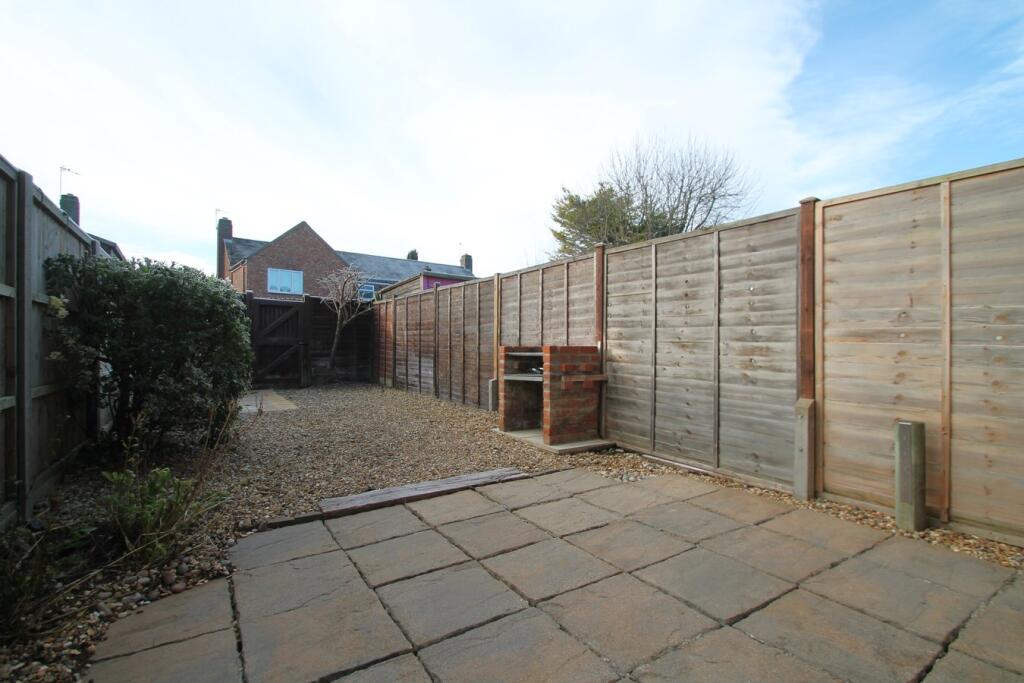 Additional image 14 of Pepperslade, Duxford, CB22