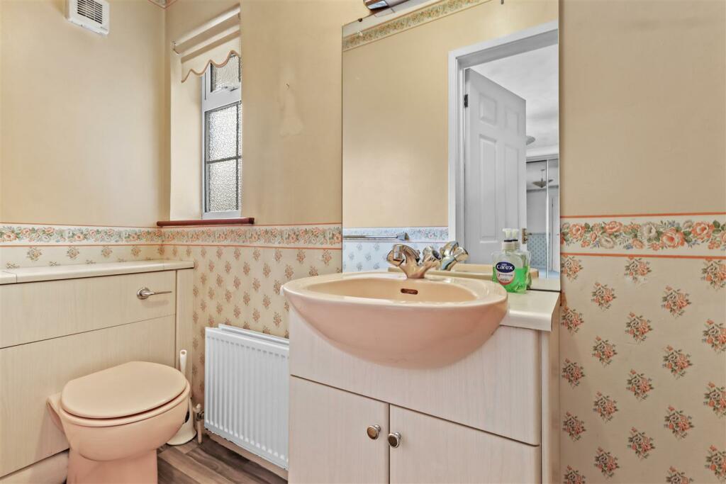 Additional image 16 of Mill Gap Road, Upperton, Eastbourne