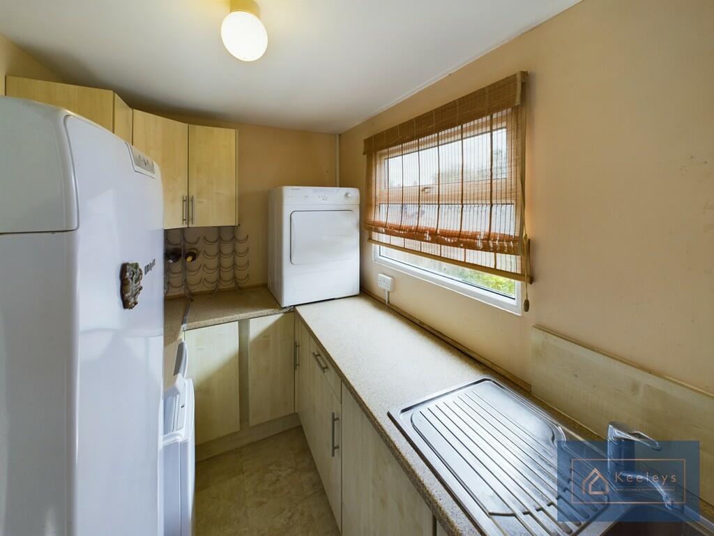 Additional image 24 of King Edgar Close, Ely