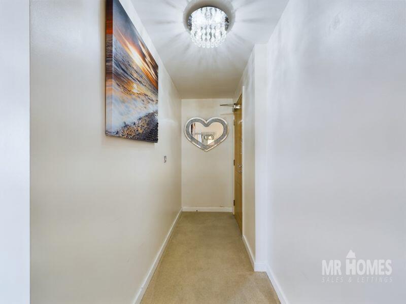 Additional image 13 of Roma, Victoria Wharf Watkiss Way Cardiff Bay CF11 0SJ