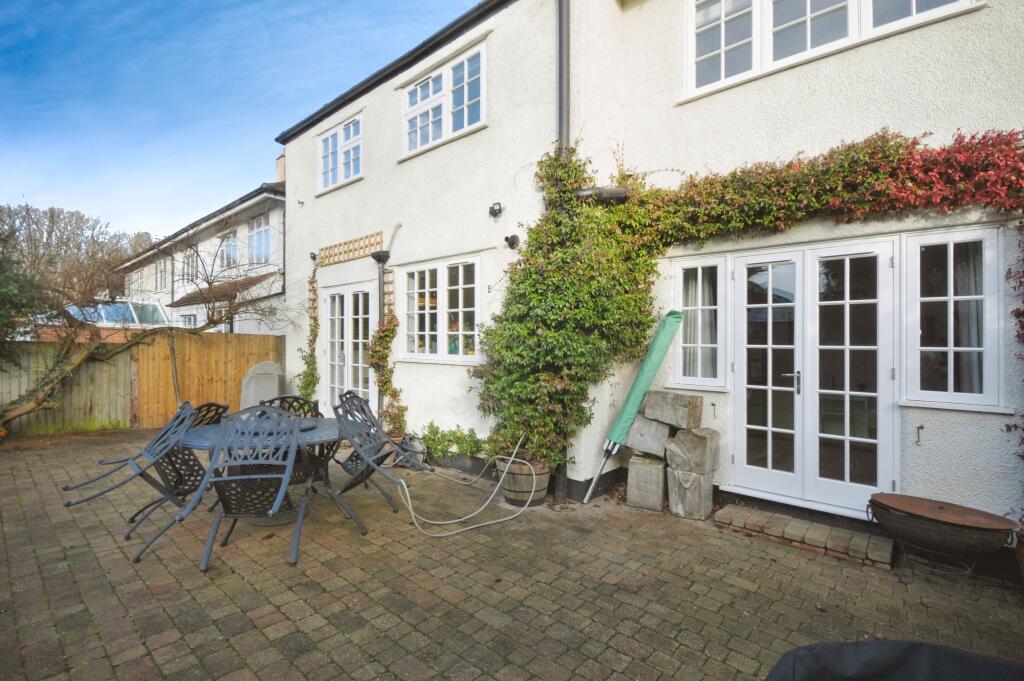 Additional image 15 of Romany Rise, Orpington, BR5