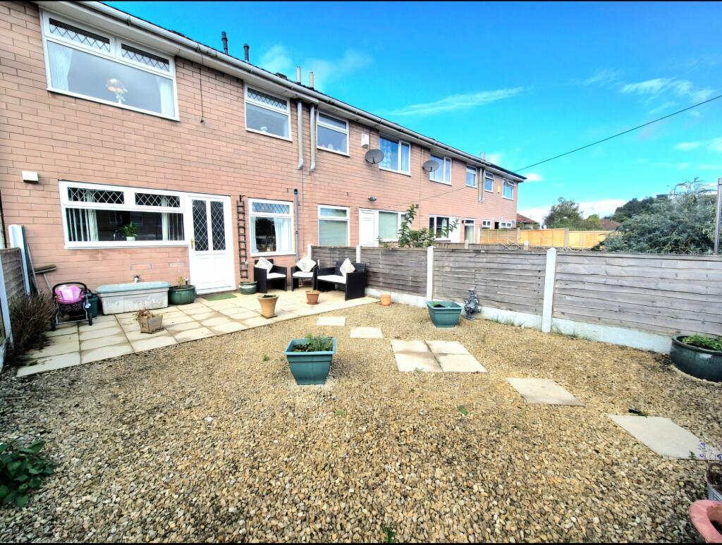 Additional image 4 of Holme Head Way, Carlisle, CA2