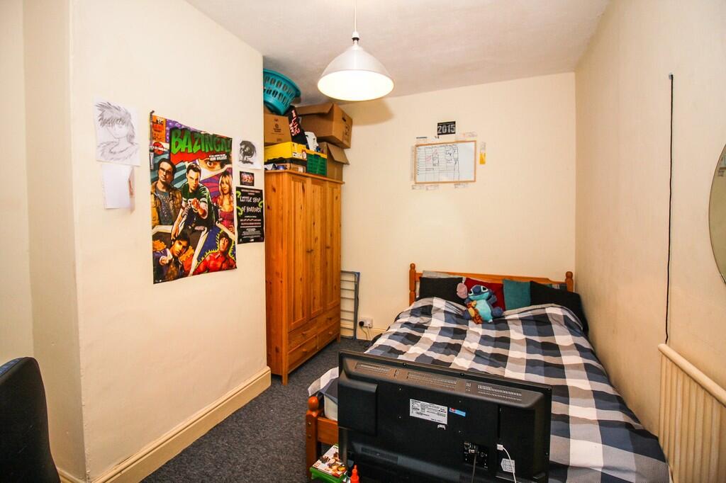 Additional image 5 of Beckhampton Road, Oldfield Park, BATH