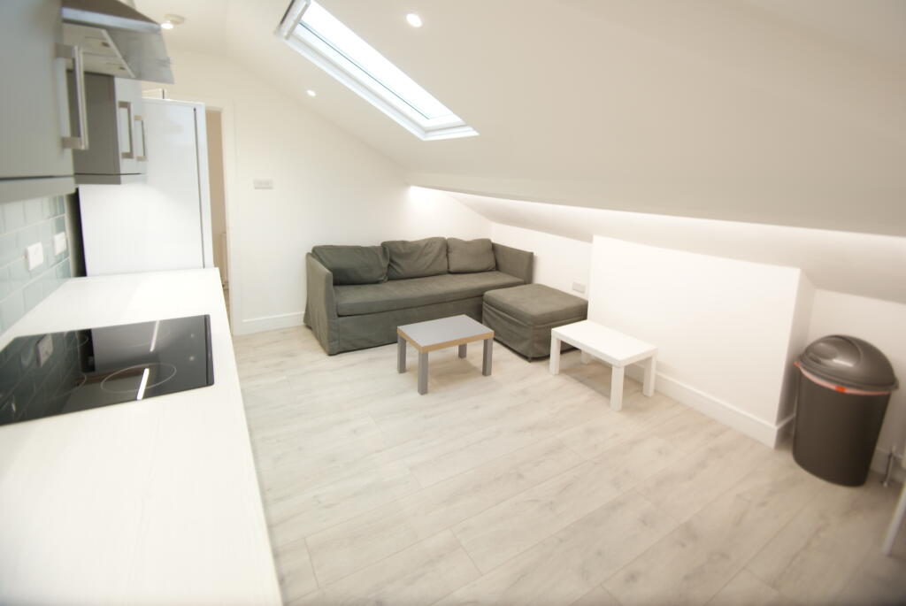 Additional image 8 of St Johns Road, Clifton, Bristol, BS8