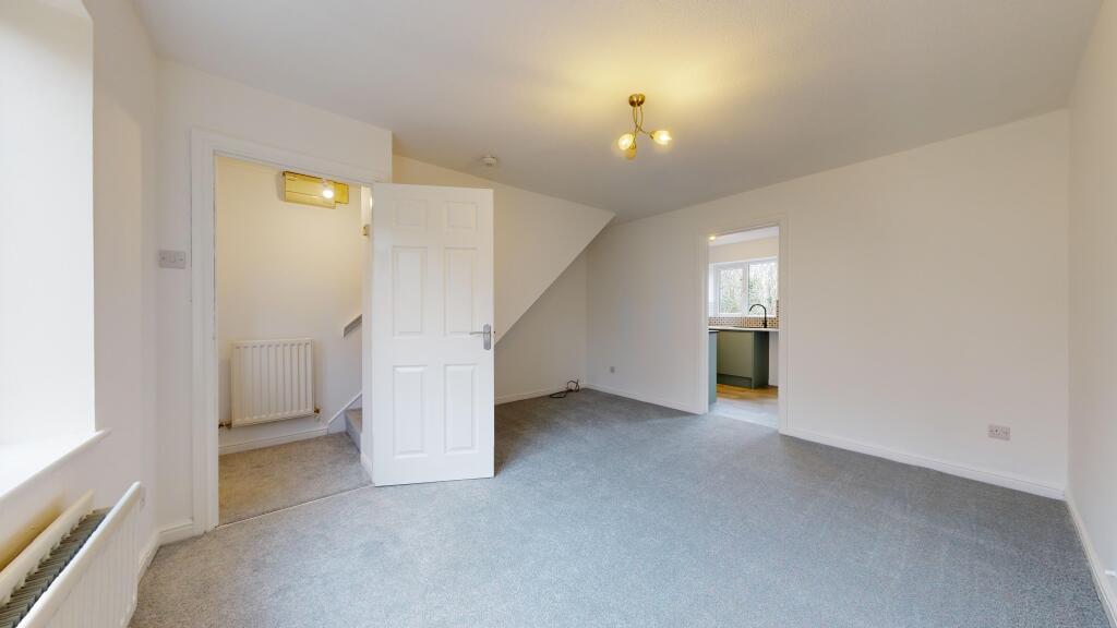Additional image 2 of Chamomile Close, Pontprennau, Cardiff