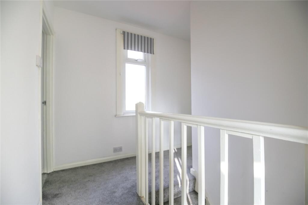 Additional image 17 of Glenfrome Road, Eastville, Bristol, BS5