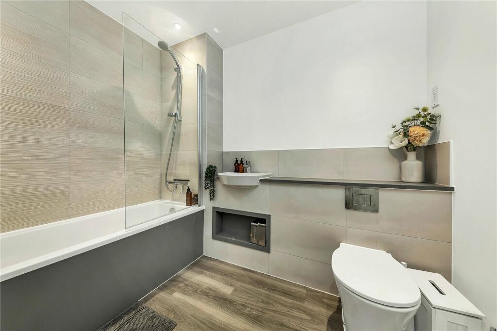 Additional image 10 of Clara Rackham Street, Cambridge, Cambridgeshire