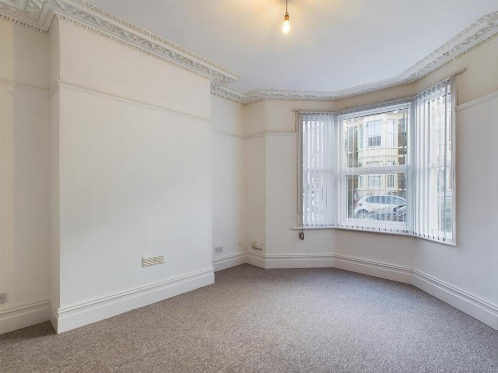 Additional image 4 of Lodore Road, Fishponds, Bristol, BS16 2DH