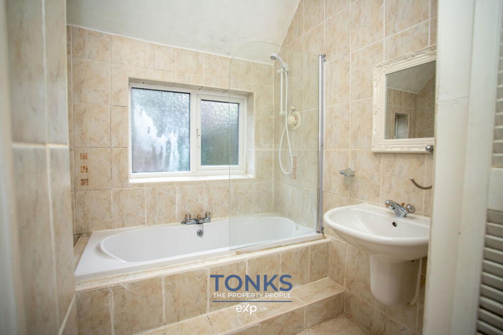 Additional image 9 of Albert Road, Halesowen, B63 4SW