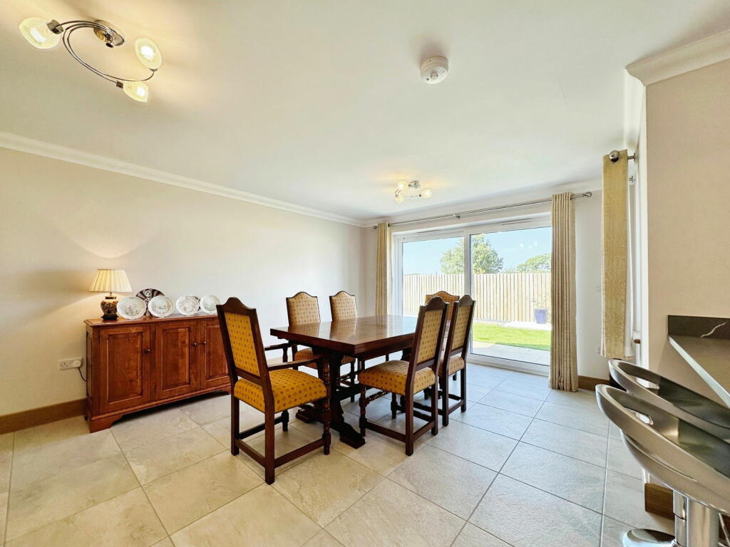 Additional image 11 of Fairfields, Kirkbampton, CA5 6ET