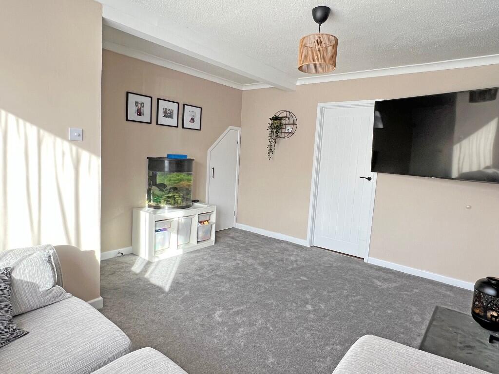 Additional image 19 of Wainbridge Crescent, BS35