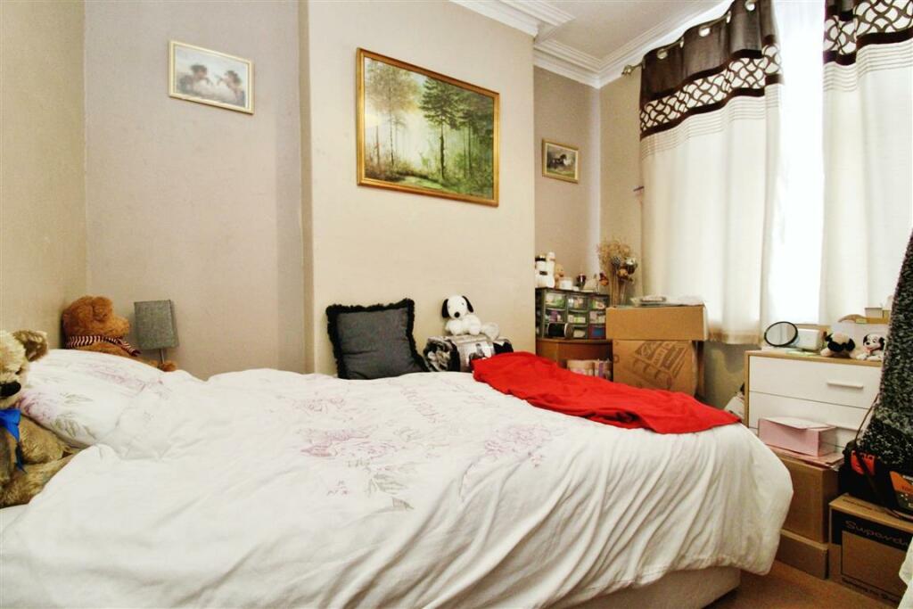 Additional image 9 of Dorset Street, CARDIFF