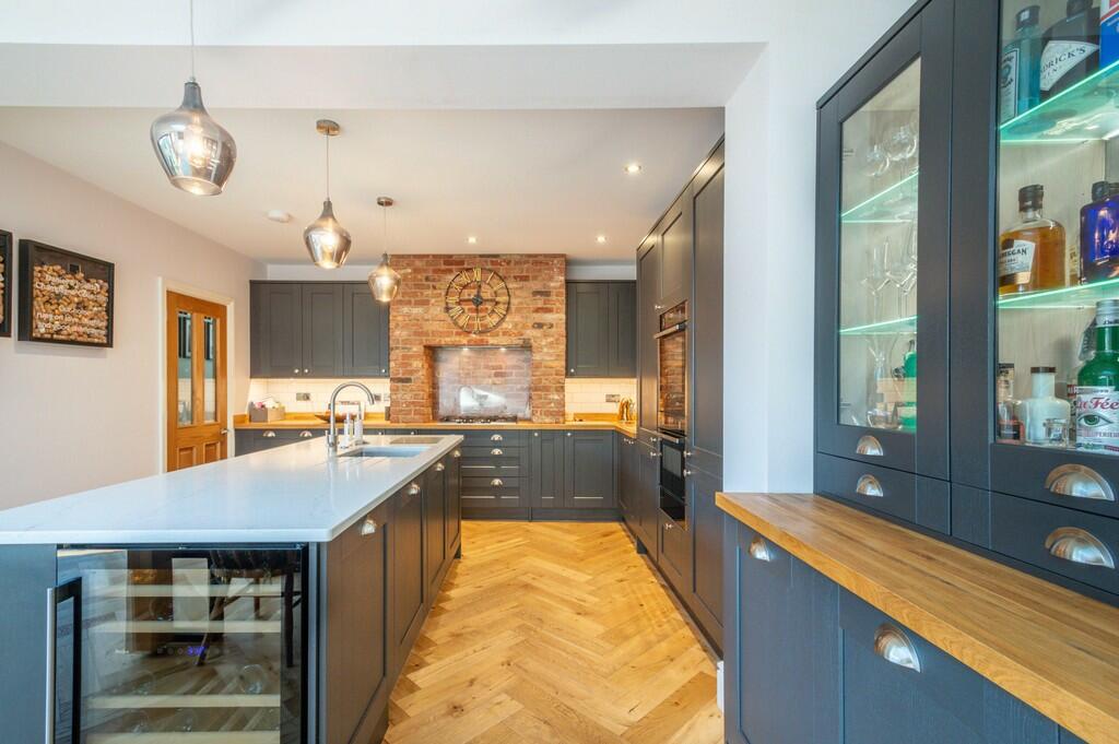 Additional image 8 of Exning, Suffolk