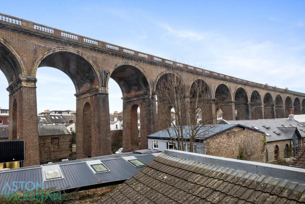 Additional image 8 of Ditchling Rise, Brighton