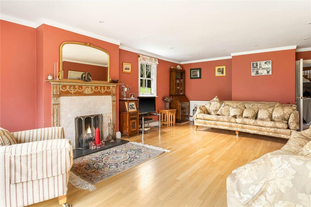 Additional image 18 of High Street, Clavering, Nr Saffron Walden, Essex, CB11