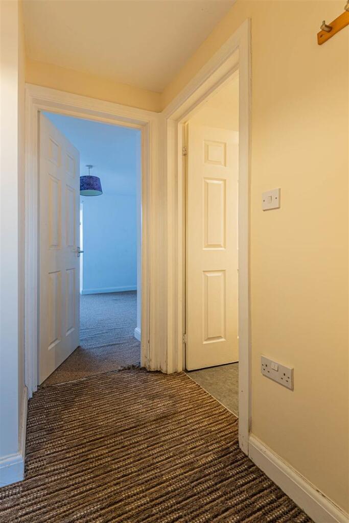 Additional image 9 of Philip Street, Canton, Cardiff