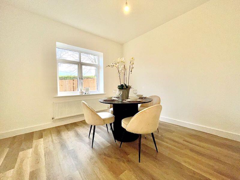 Additional image 4 of Egan Close, Dordon, Tamworth, B78