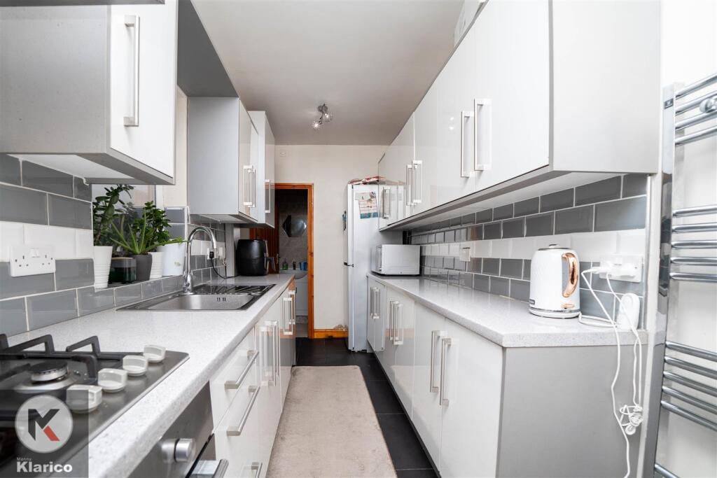 Additional image 4 of Pretoria Road, Birmingham